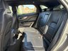 USED 2019 19 JAGUAR F-PACE 2.0 D180 Chequered Flag Auto AWD Euro 6 (s/s) 5dr VERY CLEAN CAR GREAT SPEAK