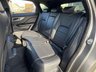 USED 2019 19 JAGUAR F-PACE 2.0 D180 Chequered Flag Auto AWD Euro 6 (s/s) 5dr VERY CLEAN CAR GREAT SPEAK