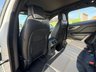 USED 2019 19 JAGUAR F-PACE 2.0 D180 Chequered Flag Auto AWD Euro 6 (s/s) 5dr VERY CLEAN CAR GREAT SPEAK