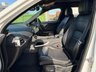 USED 2019 19 JAGUAR F-PACE 2.0 D180 Chequered Flag Auto AWD Euro 6 (s/s) 5dr VERY CLEAN CAR GREAT SPEAK