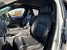 USED 2019 19 JAGUAR F-PACE 2.0 D180 Chequered Flag Auto AWD Euro 6 (s/s) 5dr VERY CLEAN CAR GREAT SPEAK