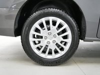USED 2024 24 VAUXHALL VIVARO 3100 2.0 D 145 BHP L2 LONG PRO EDITION 6 DOOR SAT NAV | AIR CON | 145 BHP | L2 LONG
