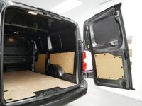 USED 2024 24 VAUXHALL VIVARO 3100 2.0 D 145 BHP L2 LONG PRO EDITION 6 DOOR SAT NAV | AIR CON | 145 BHP | L2 LONG