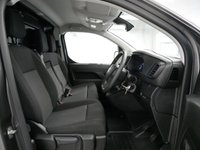 USED 2024 24 VAUXHALL VIVARO 3100 2.0 D 145 BHP L2 LONG PRO EDITION 6 DOOR SAT NAV | AIR CON | 145 BHP | L2 LONG