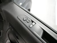 USED 2024 24 VAUXHALL VIVARO 3100 2.0 D 145 BHP L2 LONG PRO EDITION 6 DOOR SAT NAV | AIR CON | 145 BHP | L2 LONG