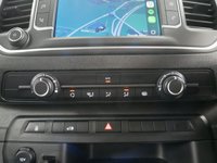 USED 2024 24 VAUXHALL VIVARO 3100 2.0 D 145 BHP L2 LONG PRO EDITION 6 DOOR SAT NAV | AIR CON | 145 BHP | L2 LONG