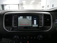 USED 2024 24 VAUXHALL VIVARO 3100 2.0 D 145 BHP L2 LONG PRO EDITION 6 DOOR SAT NAV | AIR CON | 145 BHP | L2 LONG