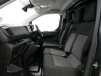 USED 2024 24 VAUXHALL VIVARO 3100 2.0 D 145 BHP L2 LONG PRO EDITION 6 DOOR SAT NAV | AIR CON | 145 BHP | L2 LONG