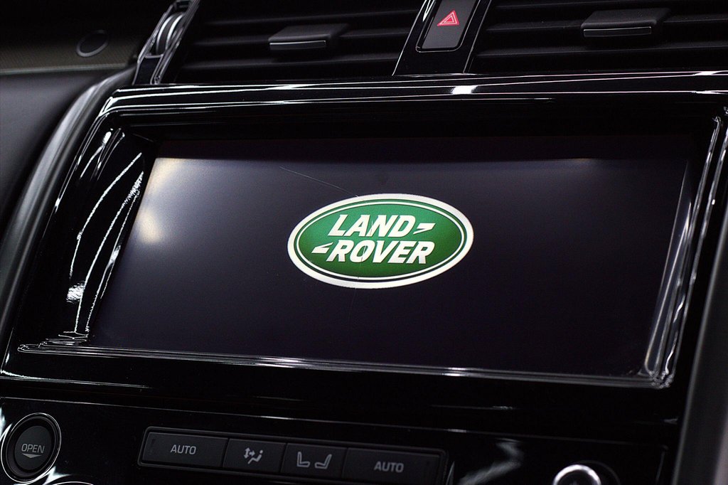 USED 2019 19 LAND ROVER DISCOVERY 3.0 SD V6 HSE Luxury Auto 4WD Euro 6 (s/s) 5dr SOLD