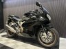 USED 2014 14 HONDA VFR800 FINANCE SPECIALISTS APPLY NOW LOW RATE FINANCE DELIVERY AVAILABLE