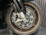 USED 2014 14 HONDA VFR800 FINANCE SPECIALISTS APPLY NOW LOW RATE FINANCE DELIVERY AVAILABLE