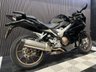 USED 2014 14 HONDA VFR800 FINANCE SPECIALISTS APPLY NOW LOW RATE FINANCE DELIVERY AVAILABLE