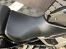 USED 2014 14 HONDA VFR800 FINANCE SPECIALISTS APPLY NOW LOW RATE FINANCE DELIVERY AVAILABLE