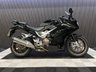 USED 2014 14 HONDA VFR800 FINANCE SPECIALISTS APPLY NOW LOW RATE FINANCE DELIVERY AVAILABLE