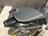 USED 2014 14 HONDA VFR800 FINANCE SPECIALISTS APPLY NOW LOW RATE FINANCE DELIVERY AVAILABLE