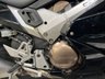 USED 2014 14 HONDA VFR800 FINANCE SPECIALISTS APPLY NOW LOW RATE FINANCE DELIVERY AVAILABLE