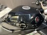 USED 2014 14 HONDA VFR800 FINANCE SPECIALISTS APPLY NOW LOW RATE FINANCE DELIVERY AVAILABLE