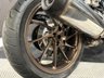USED 2014 14 HONDA VFR800 FINANCE SPECIALISTS APPLY NOW LOW RATE FINANCE DELIVERY AVAILABLE