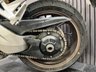 USED 2014 14 HONDA VFR800 FINANCE SPECIALISTS APPLY NOW LOW RATE FINANCE DELIVERY AVAILABLE