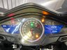 USED 2014 14 HONDA VFR800 FINANCE SPECIALISTS APPLY NOW LOW RATE FINANCE DELIVERY AVAILABLE