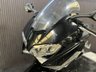 USED 2014 14 HONDA VFR800 FINANCE SPECIALISTS APPLY NOW LOW RATE FINANCE DELIVERY AVAILABLE