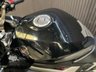 USED 2014 14 HONDA VFR800 FINANCE SPECIALISTS APPLY NOW LOW RATE FINANCE DELIVERY AVAILABLE