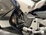 USED 2014 14 HONDA VFR800 FINANCE SPECIALISTS APPLY NOW LOW RATE FINANCE DELIVERY AVAILABLE