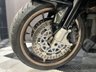USED 2014 14 HONDA VFR800 FINANCE SPECIALISTS APPLY NOW LOW RATE FINANCE DELIVERY AVAILABLE