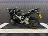 USED 2014 14 HONDA VFR800 FINANCE SPECIALISTS APPLY NOW LOW RATE FINANCE DELIVERY AVAILABLE