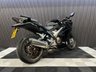 USED 2014 14 HONDA VFR800 FINANCE SPECIALISTS APPLY NOW LOW RATE FINANCE DELIVERY AVAILABLE