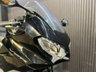 USED 2014 14 HONDA VFR800 FINANCE SPECIALISTS APPLY NOW LOW RATE FINANCE DELIVERY AVAILABLE