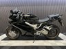 USED 2014 14 HONDA VFR800 FINANCE SPECIALISTS APPLY NOW LOW RATE FINANCE DELIVERY AVAILABLE