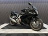 USED 2014 14 HONDA VFR800 FINANCE SPECIALISTS APPLY NOW LOW RATE FINANCE DELIVERY AVAILABLE
