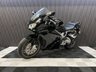 USED 2014 14 HONDA VFR800 FINANCE SPECIALISTS APPLY NOW LOW RATE FINANCE DELIVERY AVAILABLE