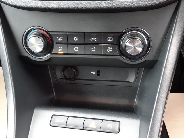 2023 MG MG3 1.5 VTi-TECH Exclusive Nav Euro 6 (s/s) 5dr - Photo 11