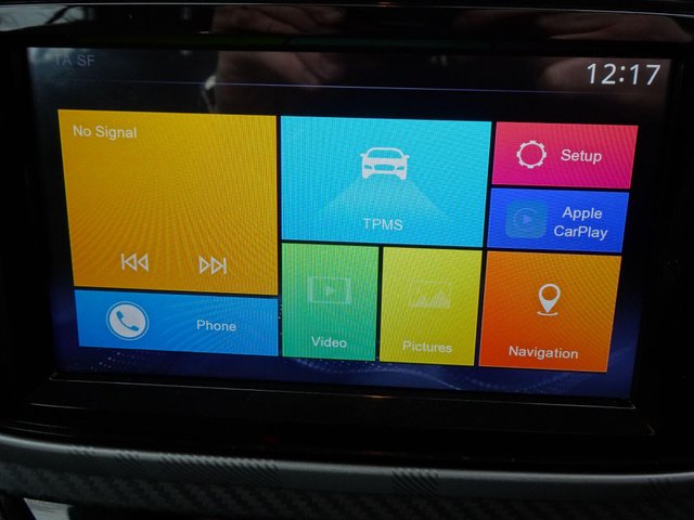 2023 MG MG3 1.5 VTi-TECH Exclusive Nav Euro 6 (s/s) 5dr - Photo 4