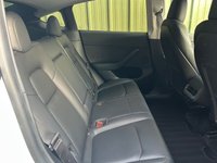 USED 2022 22 TESLA MODEL Y (Dual Motor) Long Range SUV 5dr Electric Auto 4WDE (384 bhp) 