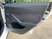 USED 2022 22 TESLA MODEL Y (Dual Motor) Long Range SUV 5dr Electric Auto 4WDE (384 bhp) 