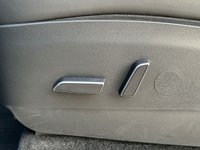 USED 2022 22 TESLA MODEL Y (Dual Motor) Long Range SUV 5dr Electric Auto 4WDE (384 bhp) 