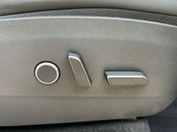 USED 2022 22 TESLA MODEL Y (Dual Motor) Long Range SUV 5dr Electric Auto 4WDE (384 bhp) 