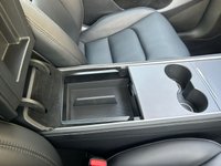 USED 2022 22 TESLA MODEL Y (Dual Motor) Long Range SUV 5dr Electric Auto 4WDE (384 bhp) 