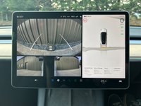 USED 2022 22 TESLA MODEL Y (Dual Motor) Long Range SUV 5dr Electric Auto 4WDE (384 bhp) 