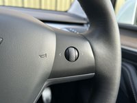 USED 2022 22 TESLA MODEL Y (Dual Motor) Long Range SUV 5dr Electric Auto 4WDE (384 bhp) 