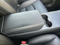 USED 2022 22 TESLA MODEL Y (Dual Motor) Long Range SUV 5dr Electric Auto 4WDE (384 bhp) 