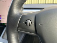 USED 2022 22 TESLA MODEL Y (Dual Motor) Long Range SUV 5dr Electric Auto 4WDE (384 bhp) 
