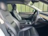 USED 2022 22 TESLA MODEL Y (Dual Motor) Long Range SUV 5dr Electric Auto 4WDE (384 bhp) 