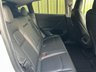 USED 2022 22 TESLA MODEL Y (Dual Motor) Long Range SUV 5dr Electric Auto 4WDE (384 bhp) 