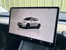 USED 2022 22 TESLA MODEL Y (Dual Motor) Long Range SUV 5dr Electric Auto 4WDE (384 bhp) 