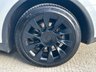 USED 2022 22 TESLA MODEL Y (Dual Motor) Long Range SUV 5dr Electric Auto 4WDE (384 bhp) 