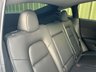 USED 2022 22 TESLA MODEL Y (Dual Motor) Long Range SUV 5dr Electric Auto 4WDE (384 bhp) 